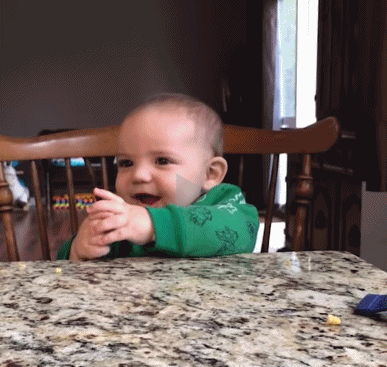 谁给我头上喷冷水了？好好的心情给破坏了