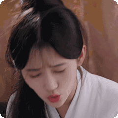 拜托你别再讲啦，我真的快烦死了