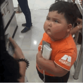 你这个渣男，又到处去撩妹子
