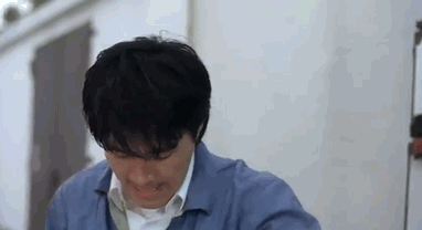 星爷忍不住说一句“太过份了”