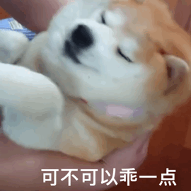 告诉我，你可不可以乖一点啊